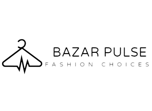 Bazar Pulse