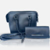 Dual Bag Set