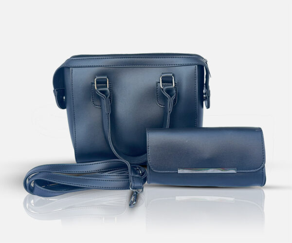Dual Bag Set