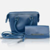 Dual Charm Set Bag
