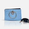 Elegant Ring Mini Bag