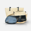 Classic 3 in 1 bag