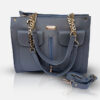 Dual Pocket Bag