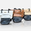 Classic 3-in-1 bag