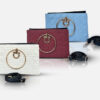 Elegant Ring Mini Bag