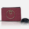 Elegant Ring Mini Bag