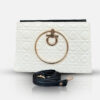 Elegant Ring Mini Bag